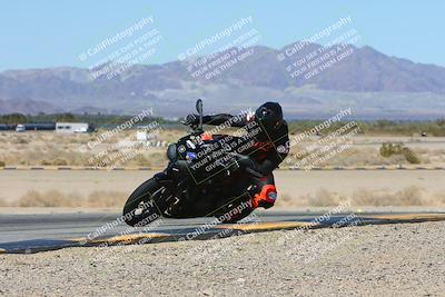 media/Mar-08-2025-TrackXperience (Sat) [[277b597a28]]/3-Level 2/Session 3 Turn 9 Inside/